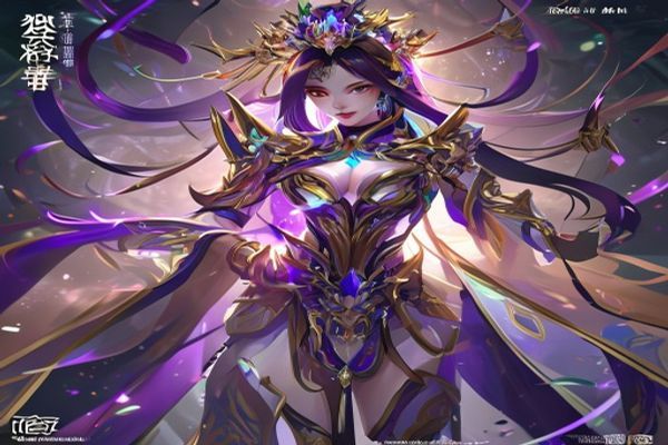 QQ炫舞官方网站全攻略：下载充值、老玩家回归指南